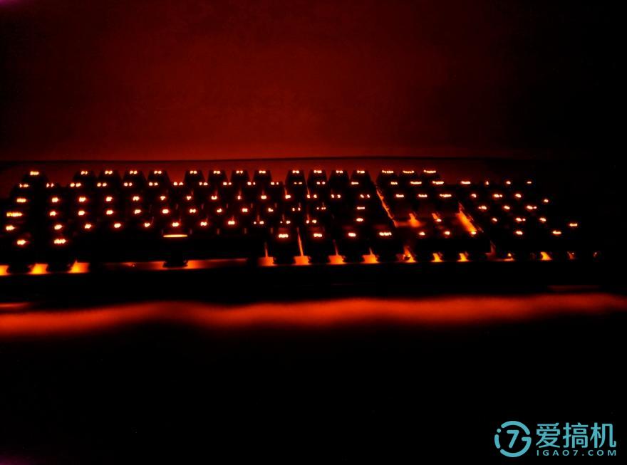 贱驴619键盘评测,贱驴612和619哪个好