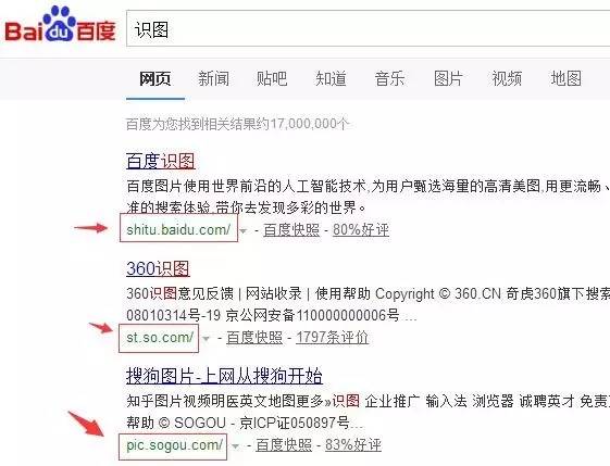 一分钟教会你鉴赏画,零基础画真人教程黑白初学者