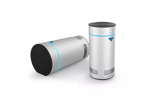 谢霆锋、孙红雷都喜欢用的双立人厨刀到底有多好?