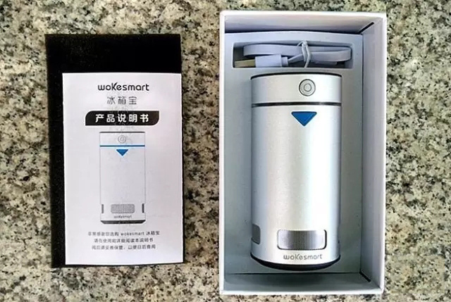 谢霆锋、孙红雷都喜欢用的双立人厨刀到底有多好?