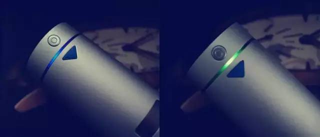 谢霆锋、孙红雷都喜欢用的双立人厨刀到底有多好?