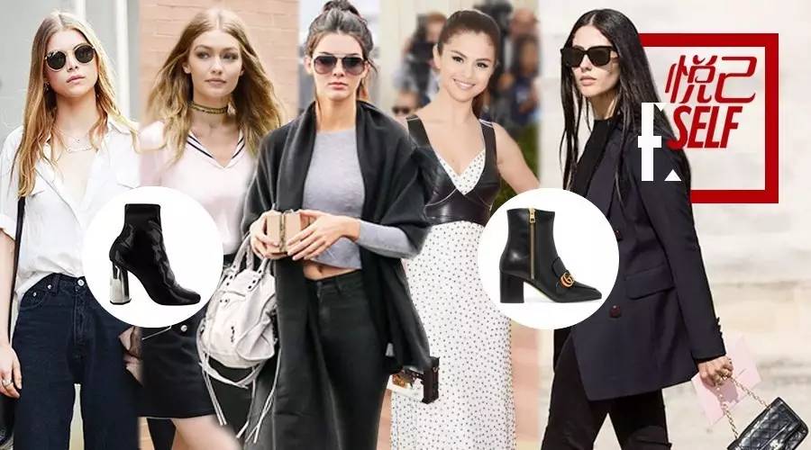 大油皮抗老适合的护肤品,护肤推荐油痘肌