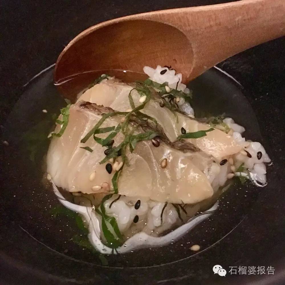 东京值得吃的地方,东京2天攻略