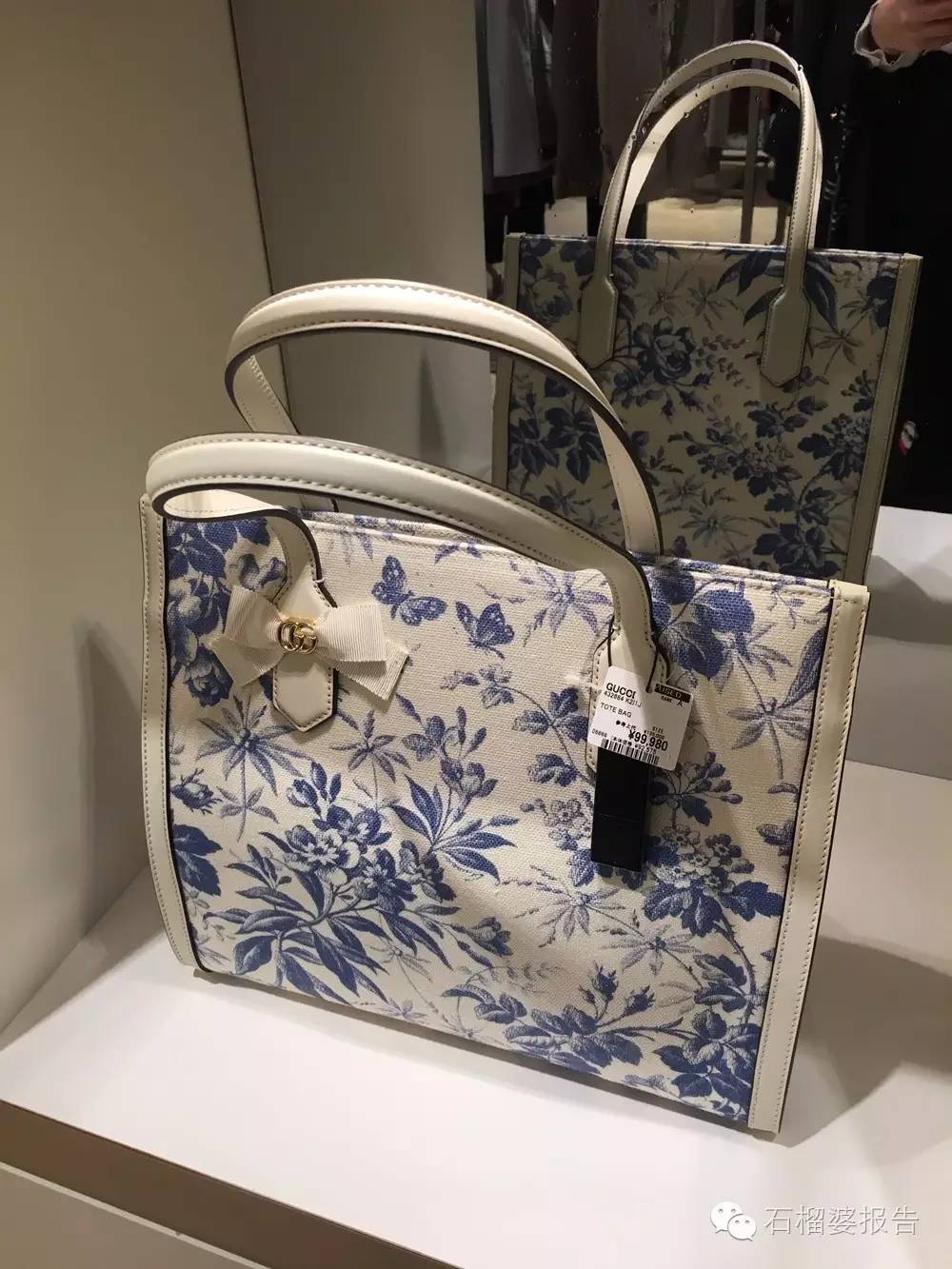 东京值得吃的地方,东京2天攻略