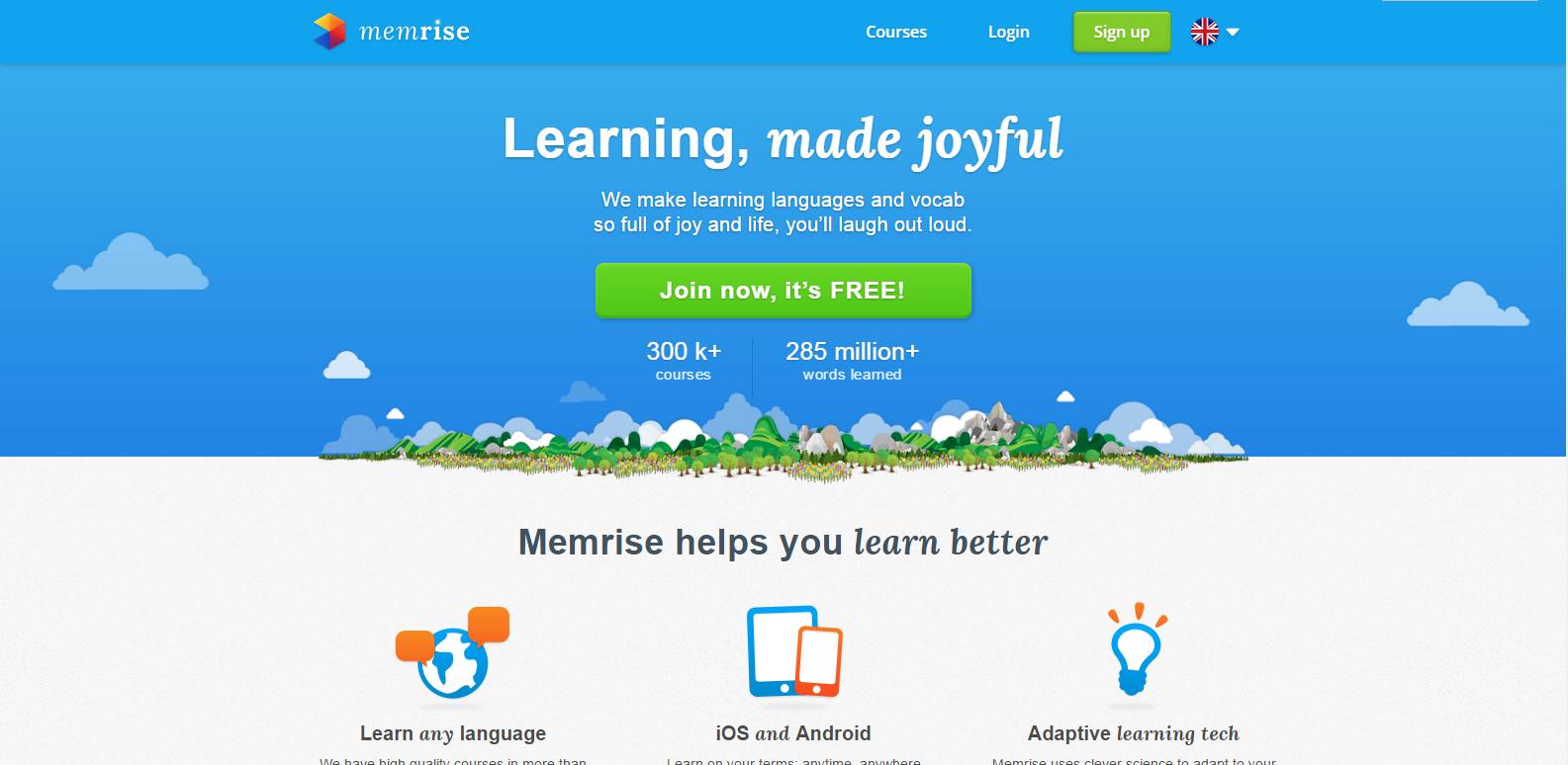 外语学习网站大全,学霸学习英语的网站哪个最好