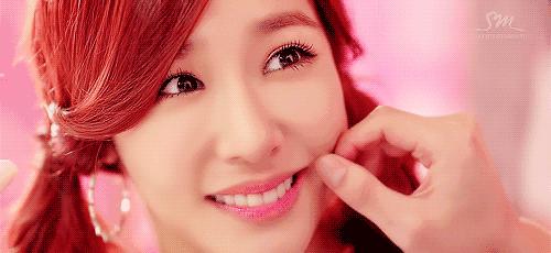 韩国代购便宜又好用,现在韩国代购什么比较火