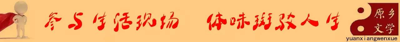 把梳子卖给和尚的是谁,给和尚卖梳子的四个人的营销观念