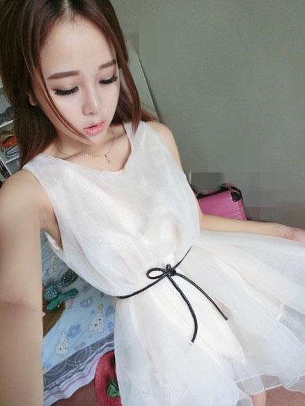 芦荟胶的妙用你知道吗,芦荟胶有什么用科普