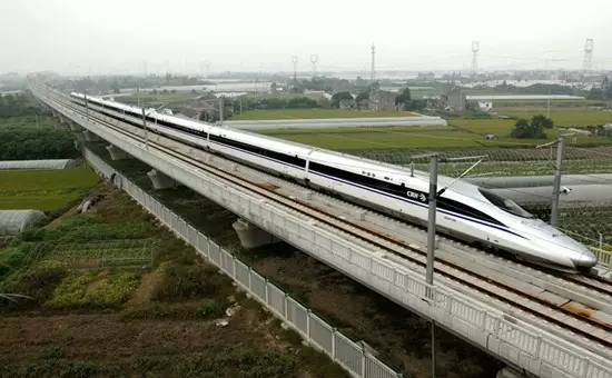 合青高铁开建了没,京沪高铁滁州站规划图