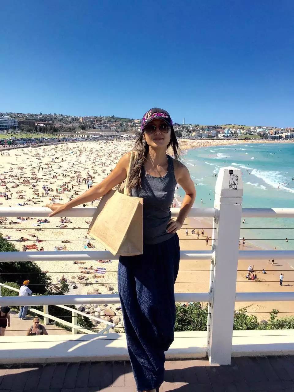 MODETALKS行业聚谈新鲜看点（下）