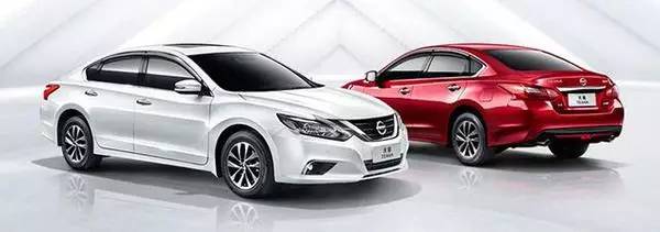 想加入网约车司机到底靠谱不,找个网约车司机一天多少钱