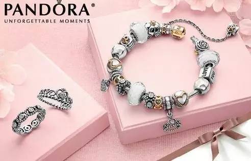 财经主播小崔澳洲行你的UGG很可能买错了