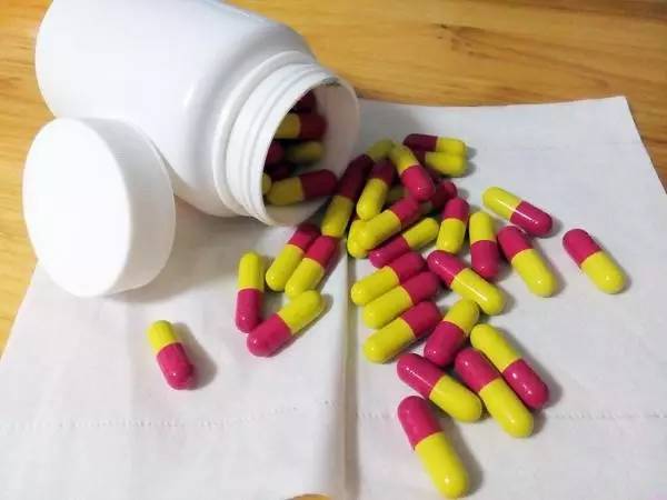 黑作坊假冒药案,假药黑作坊