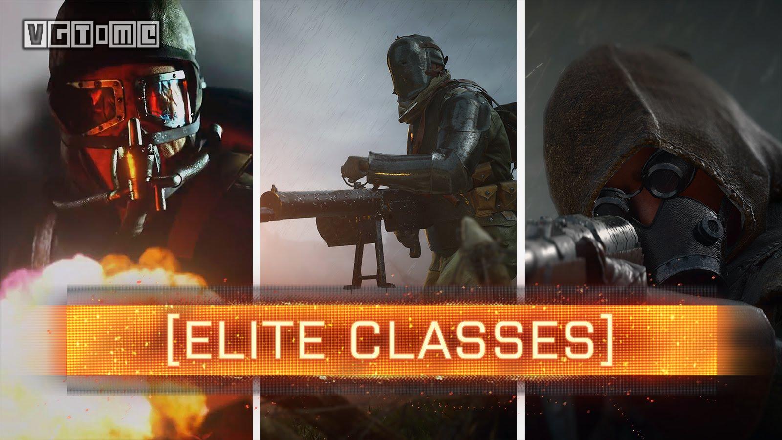 买战地1买什么版本,战地1手游版