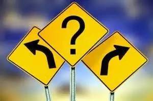 安全知名专家,银行资深专家