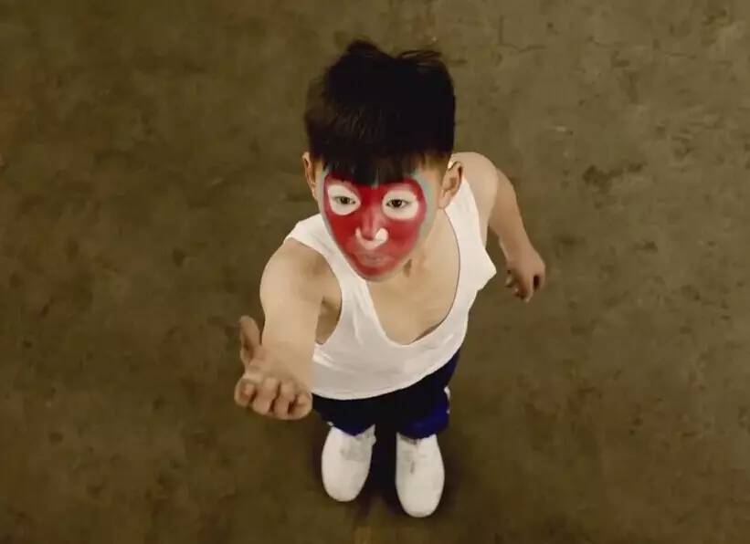 创新story|SK-II宣元：谈论剩女是怎么和神仙水销量上升产生联系的