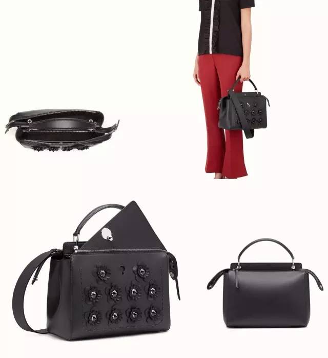 有哪些适合上班的包包,上班族包包