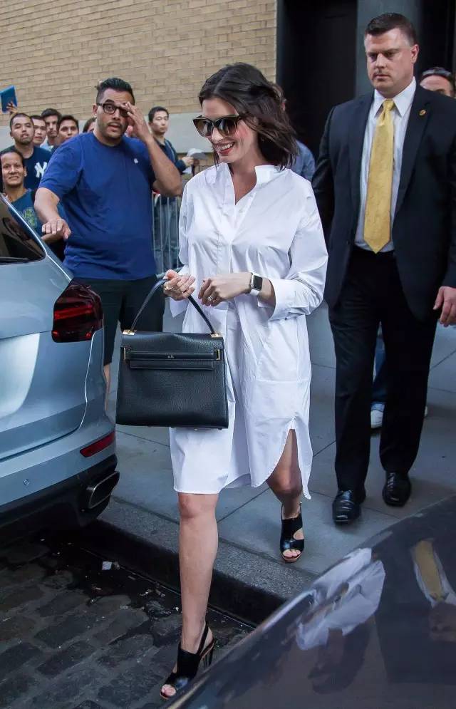 有哪些适合上班的包包,上班族包包