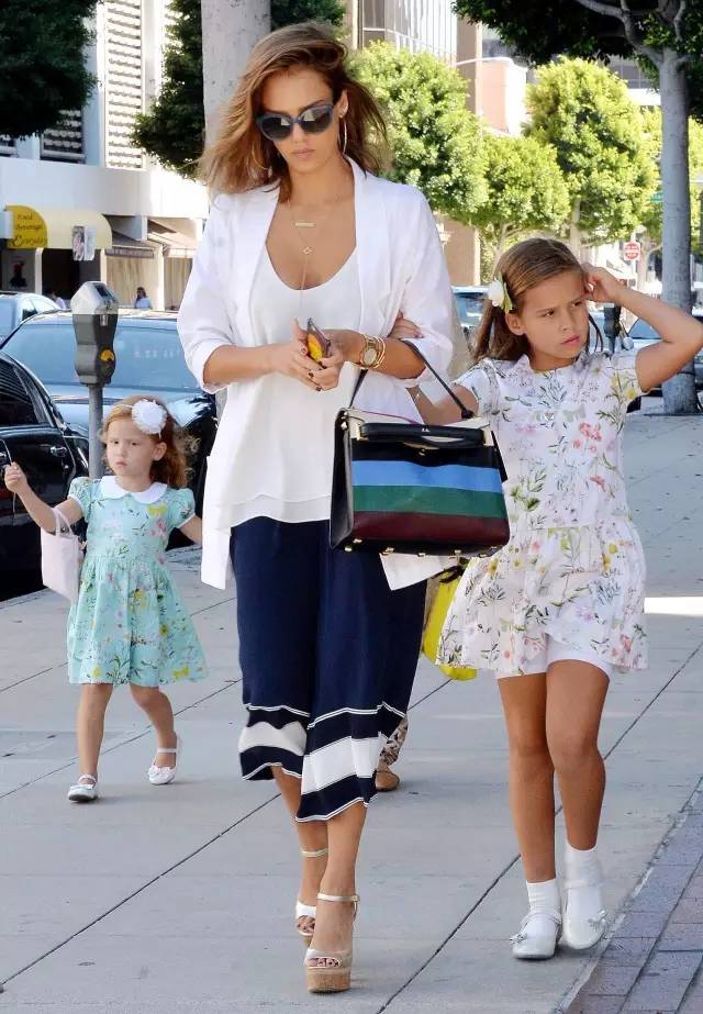 有哪些适合上班的包包,上班族包包