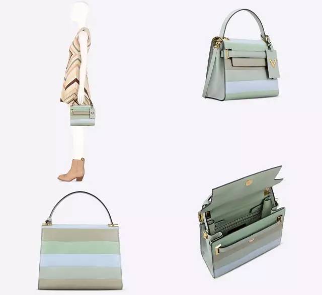 有哪些适合上班的包包,上班族包包