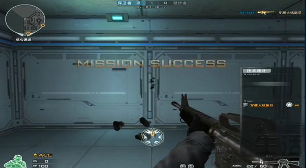 蓝瘦香菇怎么火起来了,蓝瘦香菇为什么这么厉害