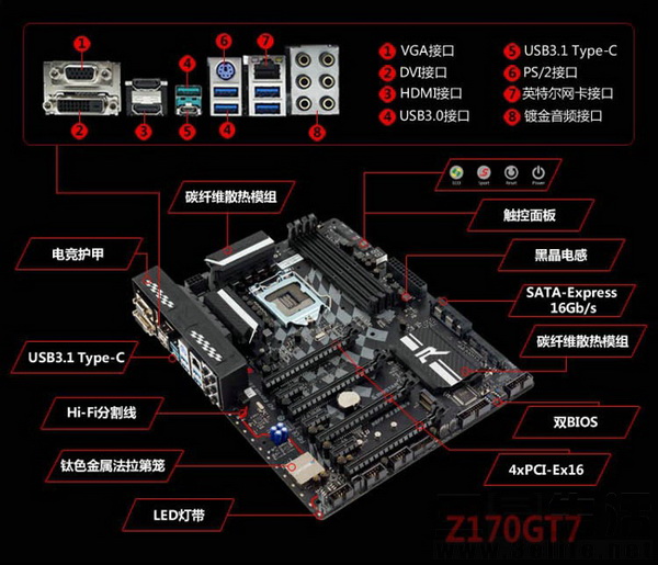 蓝瘦香菇怎么火起来了,蓝瘦香菇为什么这么厉害