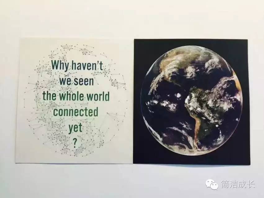 LEANINMBA硅谷行记录|FACEBOOK,一个有态度的公司