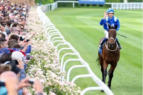 觉士盾赛事重要吗,觉士盾最新消息