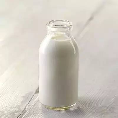 常州真正的本地人,常州在其他城市眼中的印象