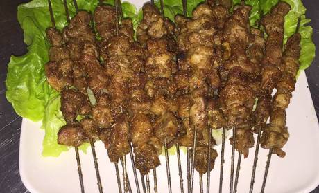 常州真正的本地人,常州在其他城市眼中的印象