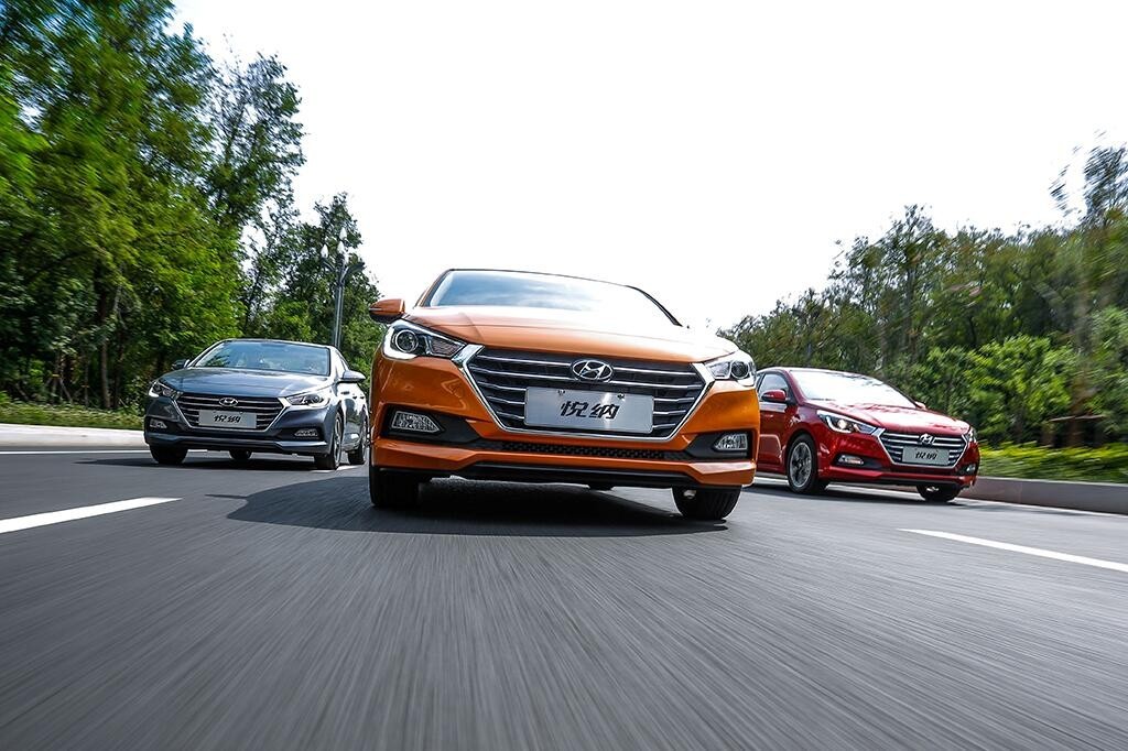 手环开锁,手环开锁是用什么