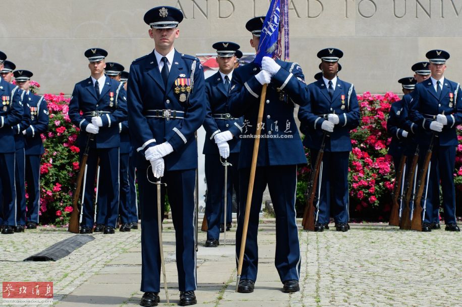 河湖下的神兵！揭秘北京公安潜水大队