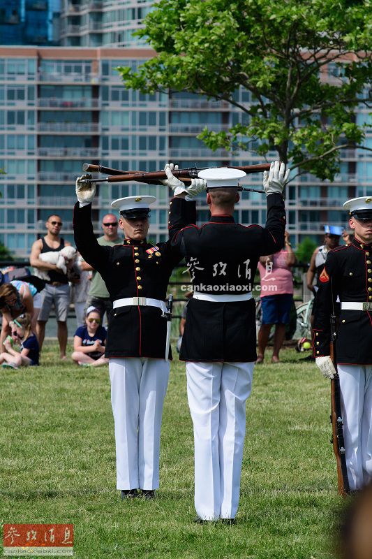 河湖下的神兵！揭秘北京公安潜水大队