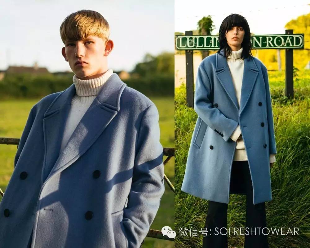 这些韩剧里经常出现的牌子，以后家门口就能买到啦