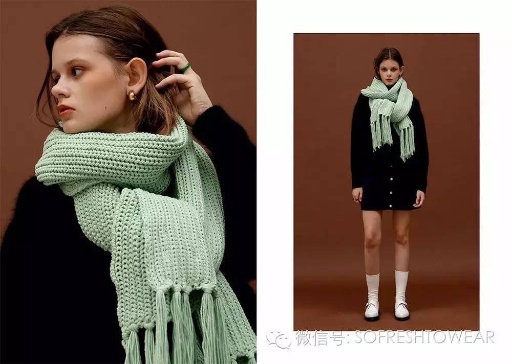 这些韩剧里经常出现的牌子，以后家门口就能买到啦