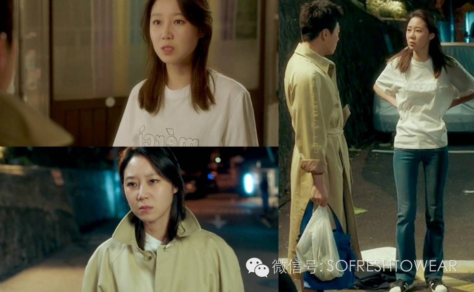 这些韩剧里经常出现的牌子，以后家门口就能买到啦