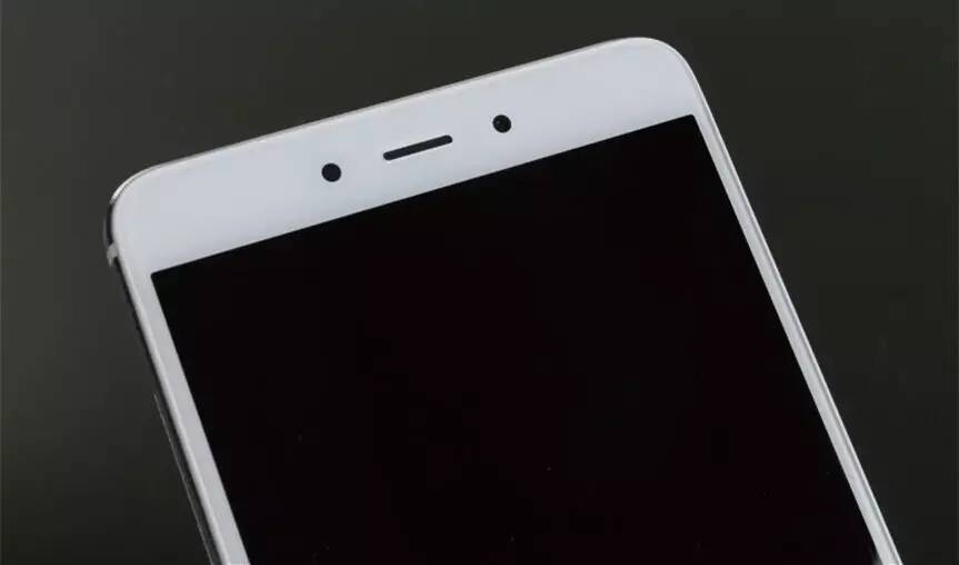 红米note4高配版1299,红米note4对比小米3