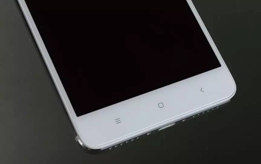 红米note4高配版1299,红米note4对比小米3