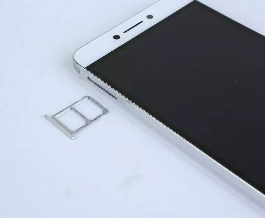 红米note4高配版1299,红米note4对比小米3