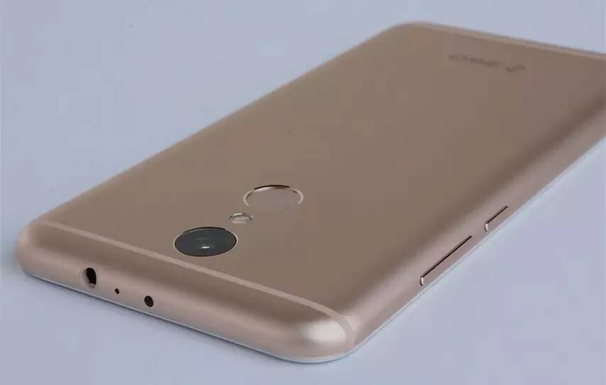 红米note4高配版1299,红米note4对比小米3