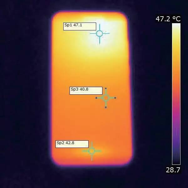 红米note4高配版1299,红米note4对比小米3