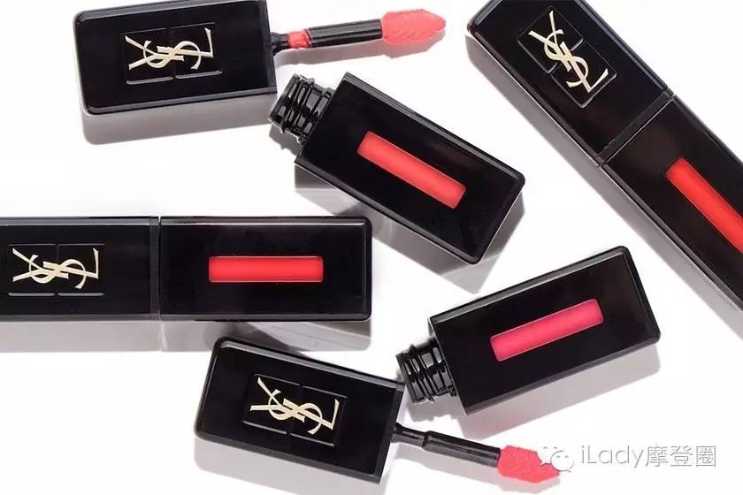 值得一试的彩妆新品有哪些,2018高颜值彩妆新品合集