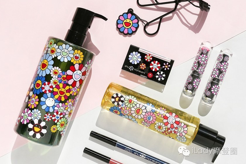 值得一试的彩妆新品有哪些,2018高颜值彩妆新品合集