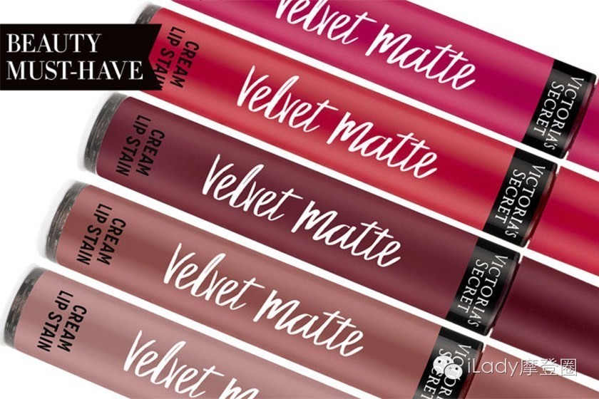 值得一试的彩妆新品有哪些,2018高颜值彩妆新品合集