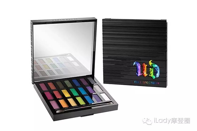 值得一试的彩妆新品有哪些,2018高颜值彩妆新品合集