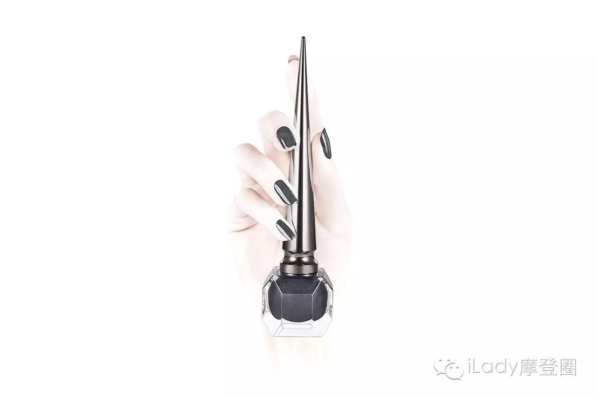 值得一试的彩妆新品有哪些,2018高颜值彩妆新品合集