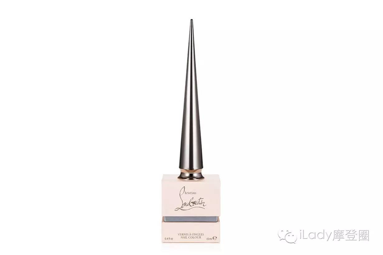 值得一试的彩妆新品有哪些,2018高颜值彩妆新品合集