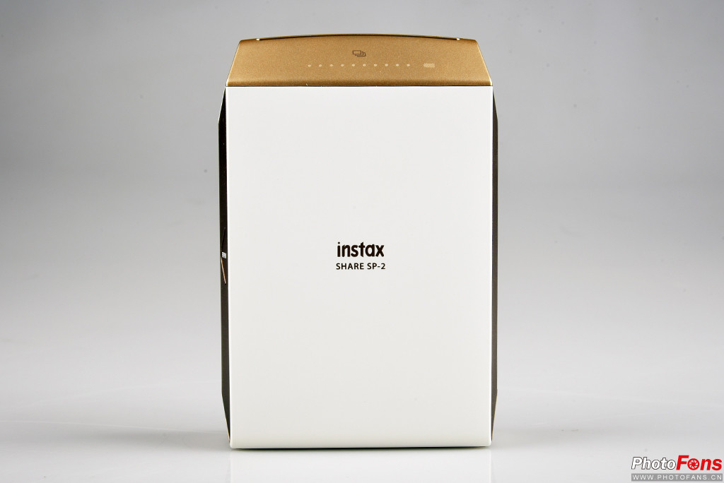 富士instaxsharesp-1说明书,富士instaxsp2新机测评