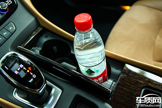 2016款1.5t别克君越详细操作指南,锐意转型