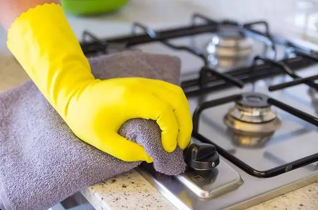 总有一种味道是家的味道,家的味道就是生活的烟火气息